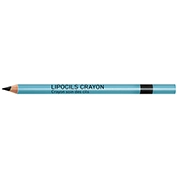 Talika Lipocils Pencil Black
