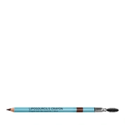 Talika Eyebrow Liposourcils Pencil