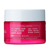 Talika Skintelligence Hydra Gel Cream