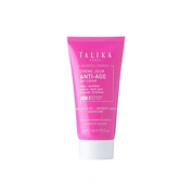 Talika Skintelligence Anti-Age - Regenerating Day Cream