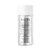 Talika Skintelligence Glowtion