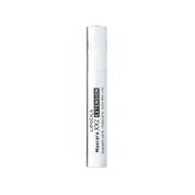 Talika Lipocils Mascara XXL Extension