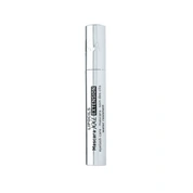 Talika Lipocils Mascara XXL Extension Black Waterproof