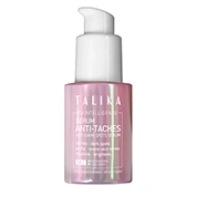 Talika Skintelligence Serum-in-Mist Anti Dark Spot