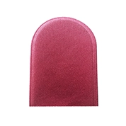 Académie BRONZ'EXPRESS Applikator für das Gesicht