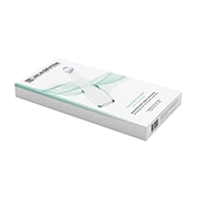 Académie Ampullen Kur - 7 Tage á 2ml Feuchtigkeit II (COLLAGENE MARIN)