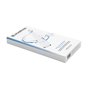 Académie Ampullen Kur - 7 Tage á 2ml Feuchtigkeit I (ACIDE HYALURONIQUE)