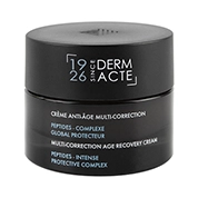Académie CRÈME ANTI-ÂGE MULTI-CORRECTION - Intensive korrogierende Anti-Age Creme