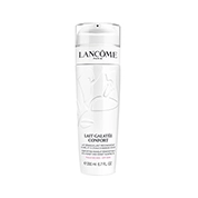 Lancôme Lait Galatée Confort
