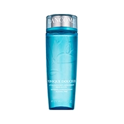 Lancôme Tonique Douceur
