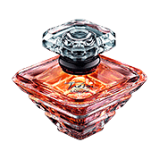 Lancôme Trésor Eau de Parfum