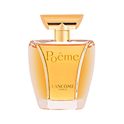 Lancôme Poême Eau de Parfum