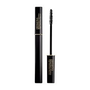 Lancôme Mascara Définicils