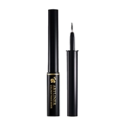 Lancôme Artliner