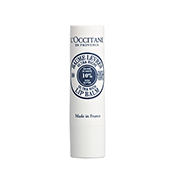 L'Occitane SHEA LIPPENPFLEGESTIFT