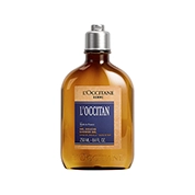 L'Occitane MÄNNER L'OCCITAN DUSCHGEL
