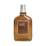 L'Occitane EAU DES BAUX Eau de Toilette