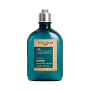 L'Occitane MÄNNER CAP CEDRAT DUSCHGEL