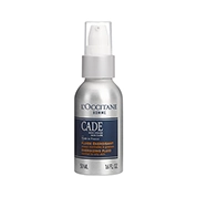 L'Occitane CADE BELEBENDES GESICHTSFLUID