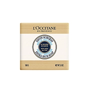 L'Occitane SHEA MILCH SEIFE