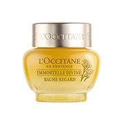 L'Occitane IMMORTELLE DIVINE AUGENBALSAM