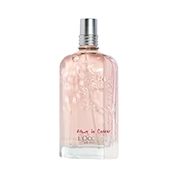 L'Occitane KIRSCHBLÜTE Eau de Toilette