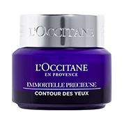 L'Occitane IMMORTELLE PRÉCIEUSE AUGENBALSAM