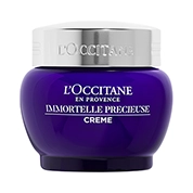 L'Occitane IMMORTELLE CREME PRÉCIEUSE