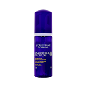 L'Occitane IMMORTELLE PRÉCIEUSE REINIGUNGSSCHAUM