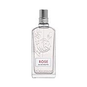 L'Occitane ROSE Eau de Toielette
