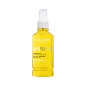 L'Occitane IMMORTELLE PRÉCIEUSE REINIGUNGSÖL