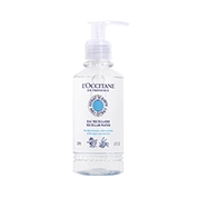 L'Occitane SHEA MIZELLENWASSER