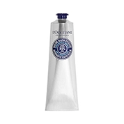 L'Occitane SHEA INTENSIV PFLEGENDER HANDBALSAM