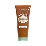 L'Occitane MANDEL DUSCHPEELING
