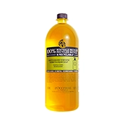 L'Occitane SHEA VERBENE FLÜSSIGSEIFE NACHFÜLLPACKUNG