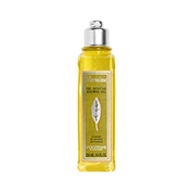 L'Occitane VERBENE DUSCHGEL