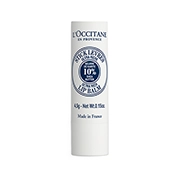 L'Occitane SHEA LIPPENPFLEGESTIFT