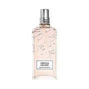 L'Occitane NEROLI & ORCHIDEE EAU DE TOILETTE