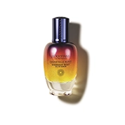 L'Occitane IMMORTELLE OVERNIGHT RESET ÖL-IN-SERUM