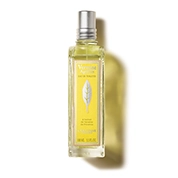 L'Occitane SOMMER-VERBENE FRUCHTIGES Eau de Toilette