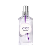 L'Occitane WHITE LAVENDER EAU DE TOILETTE