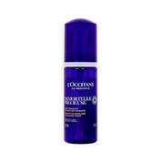L'Occitane IMMORTELLE PRÉCIEUSE REINIGUNGSSCHAUM