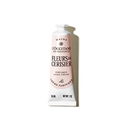 L'Occitane FLEURS DE CERISIER HANDCREME