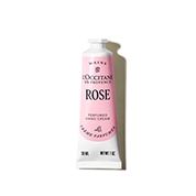 L'Occitane ROSE HANDCREME