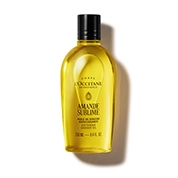 L'Occitane AMANDE SUBLIME DUSCHÖL
