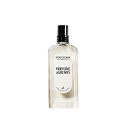 L'Occitane VERVEINE AGRUMES EAU DE TOILETTE