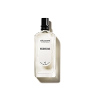 L'Occitane VERVEINE EAU DE TOILETTE