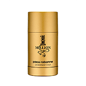 Paco Rabanne 1 Million Deodorant Stick