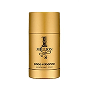 Rabanne 1 Million Deodorant Stick