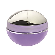 Rabanne Ultraviolet Eau de Parfum Spray